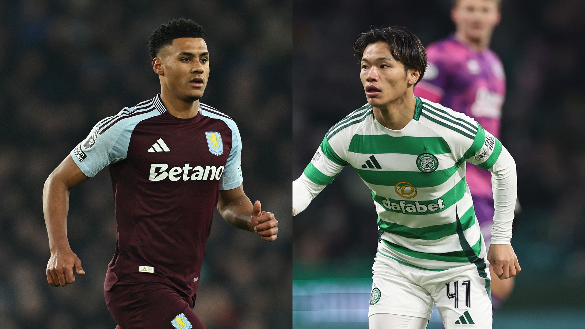 CL-aston-villa-ciltic-20250130