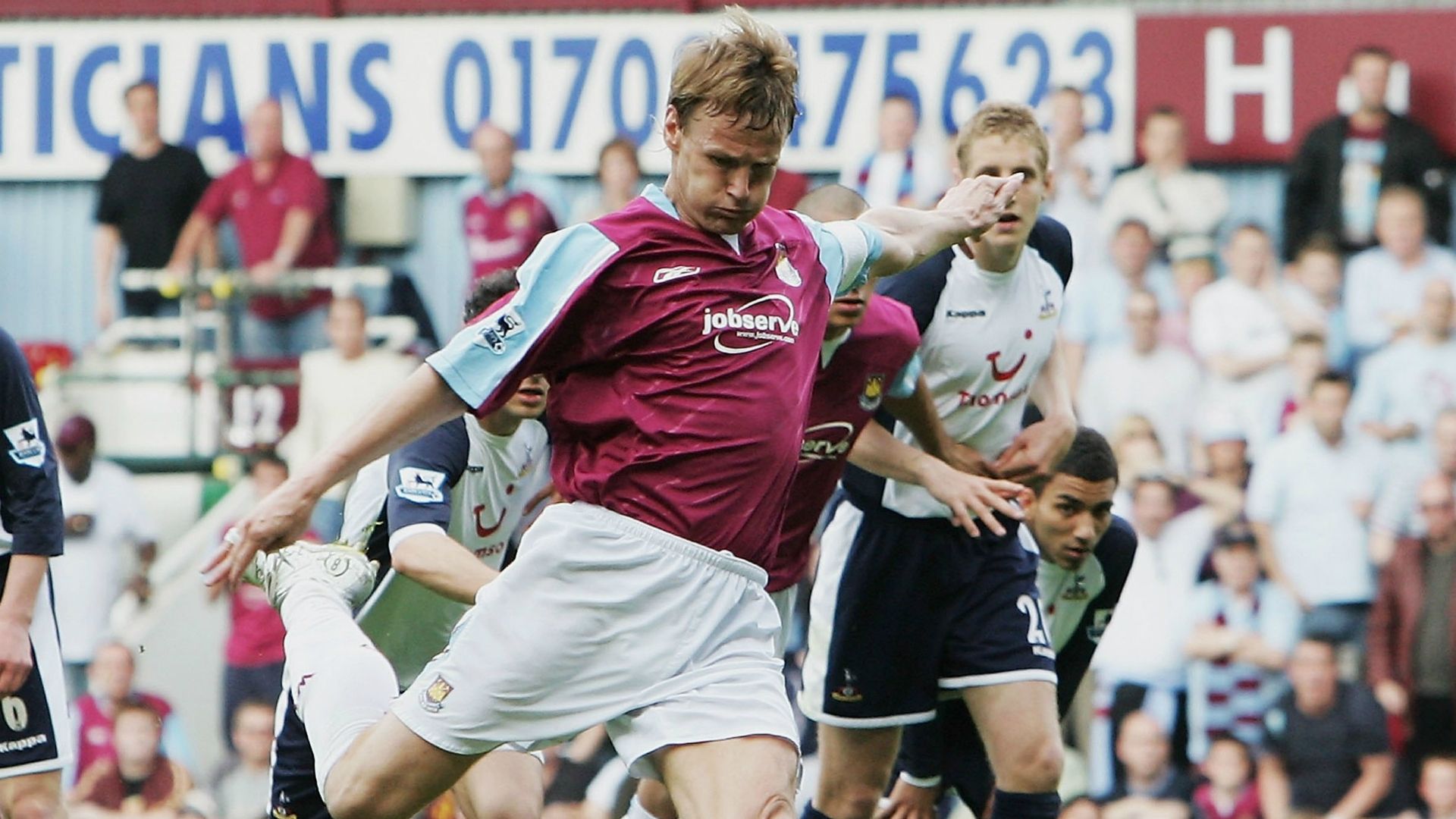 teddy sheringham - cropped