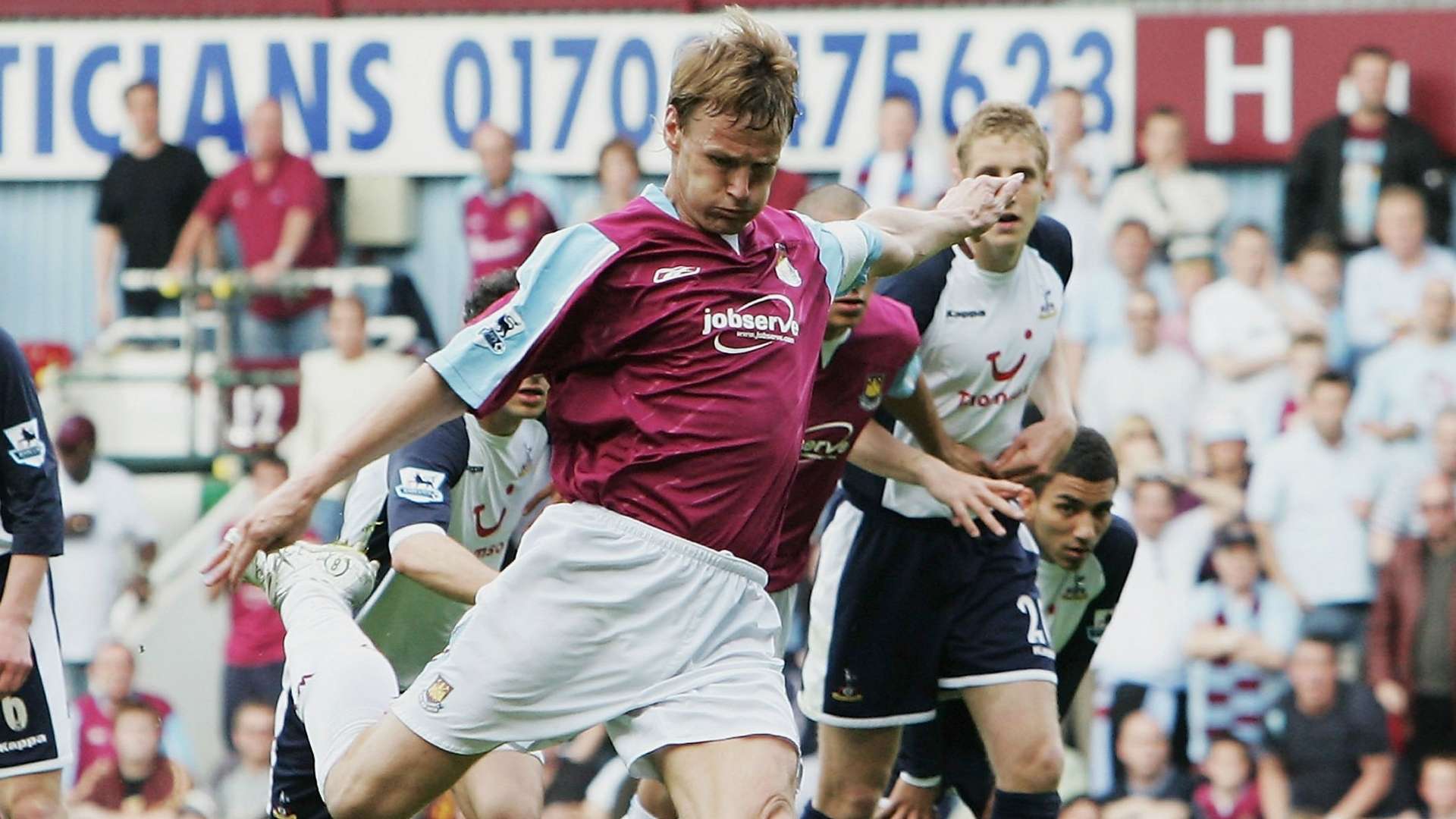 teddy sheringham - cropped