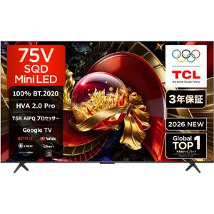 20260705_Amazon_5_3