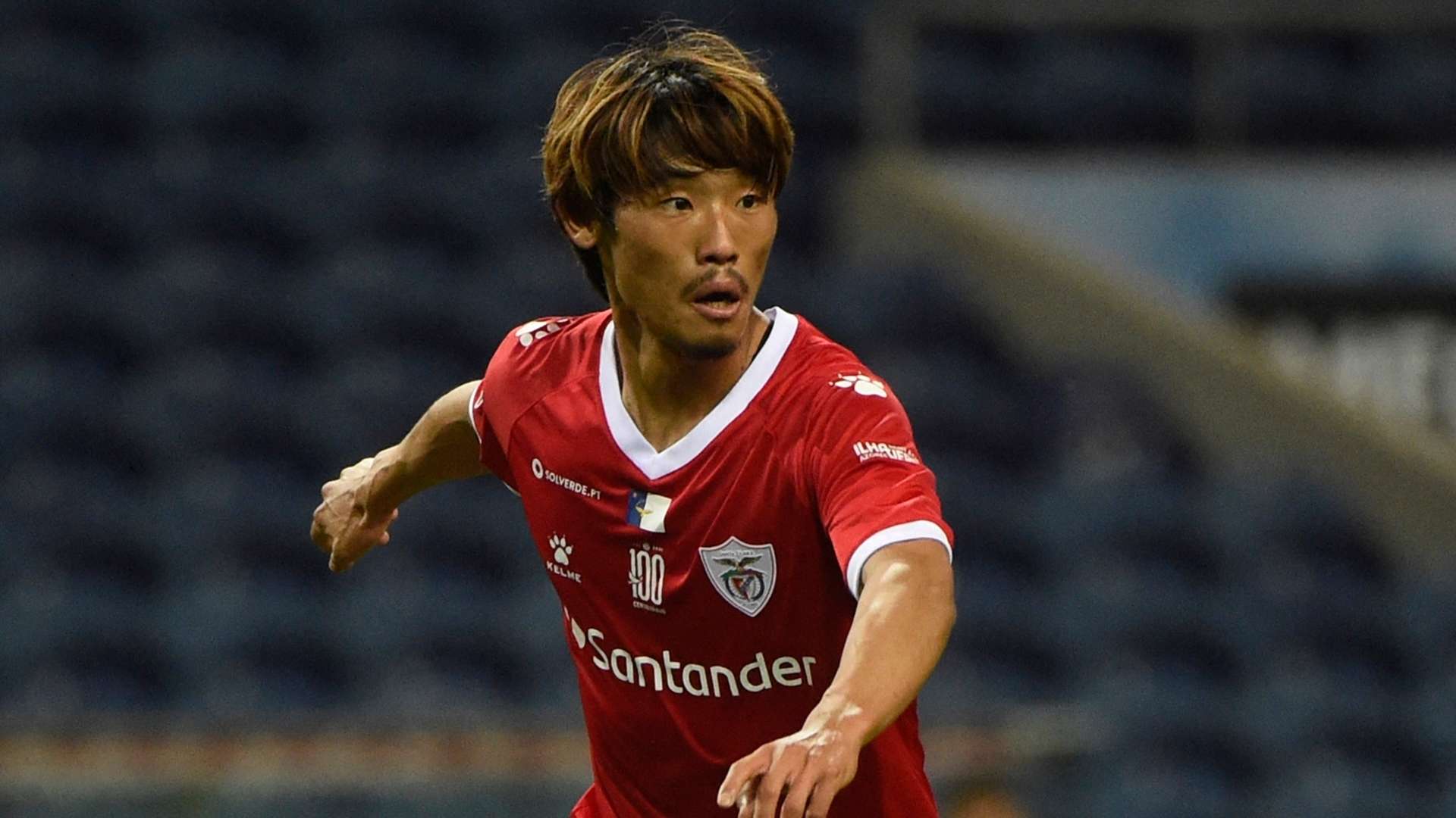 20210403_Hidemasa Morita_Santa Clara