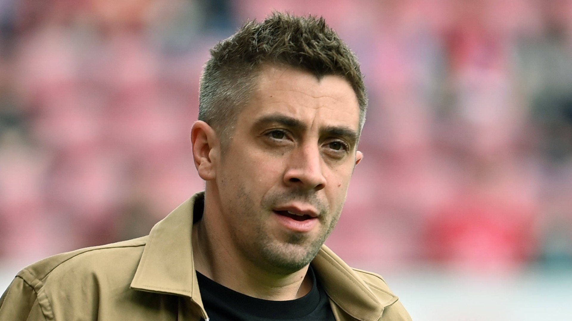 GER ONLY Marco Neppe