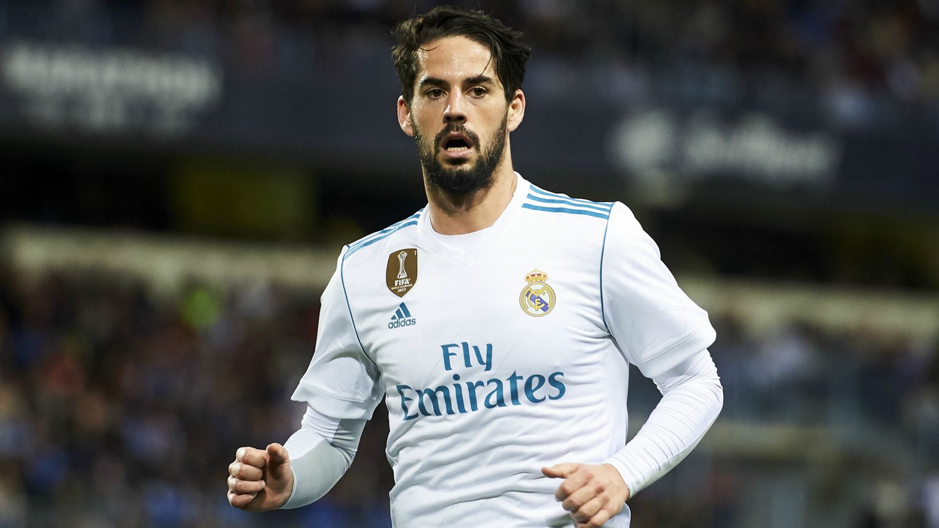 isco - cropped