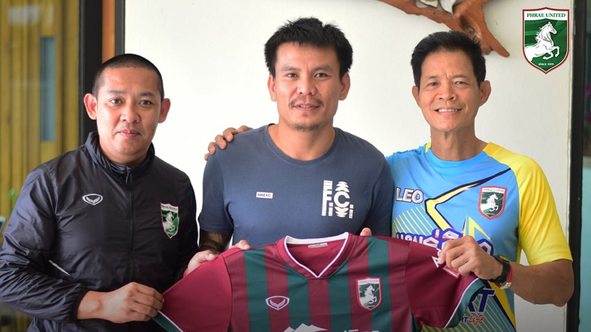 ชลทิตย์ จันทคาม