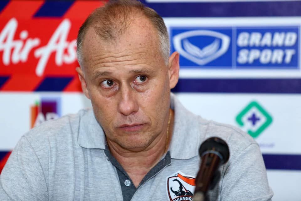 ไอล์ตัน ดอส ซานโตส