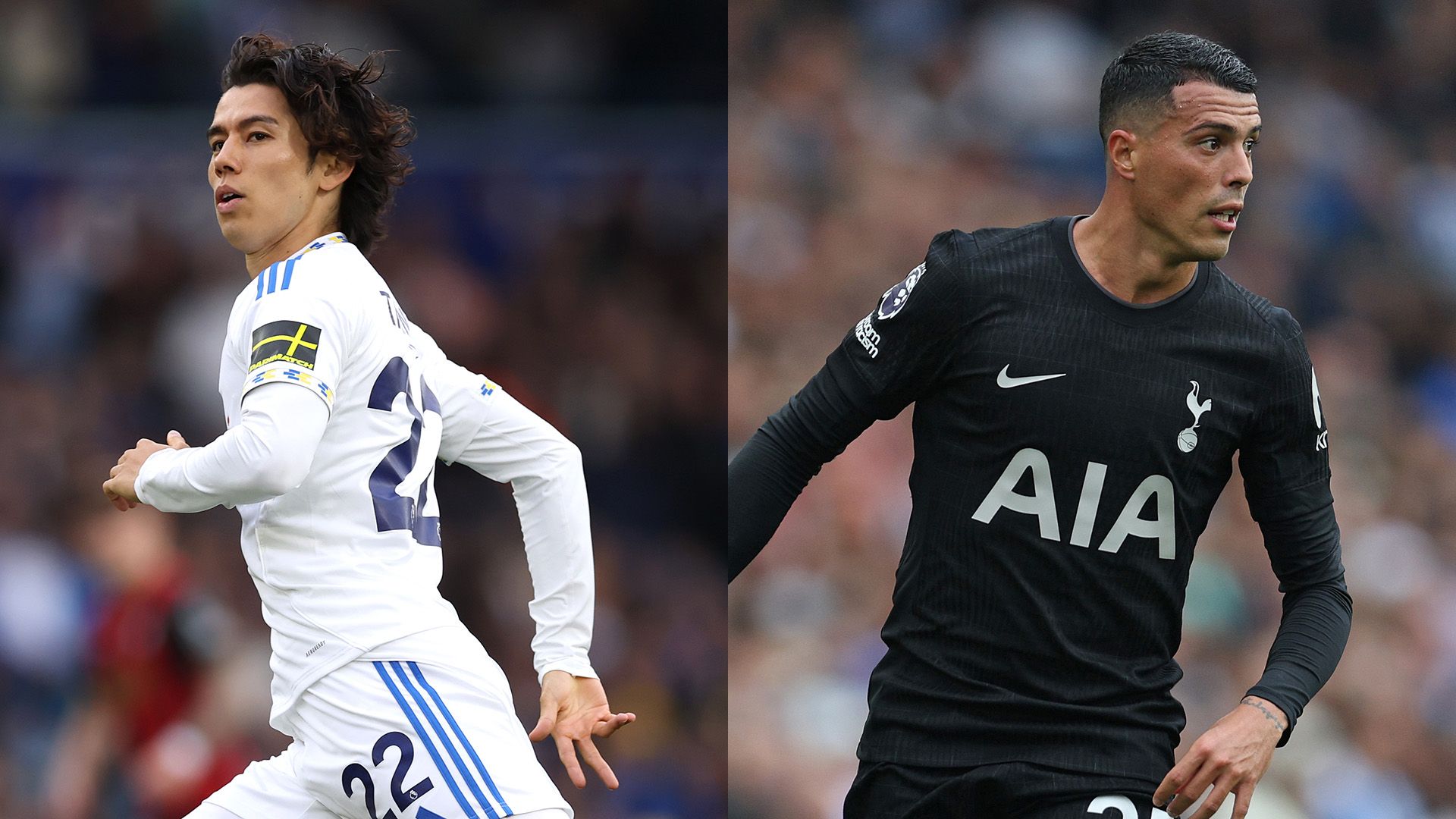 PL-leeds-tottenham-20251004