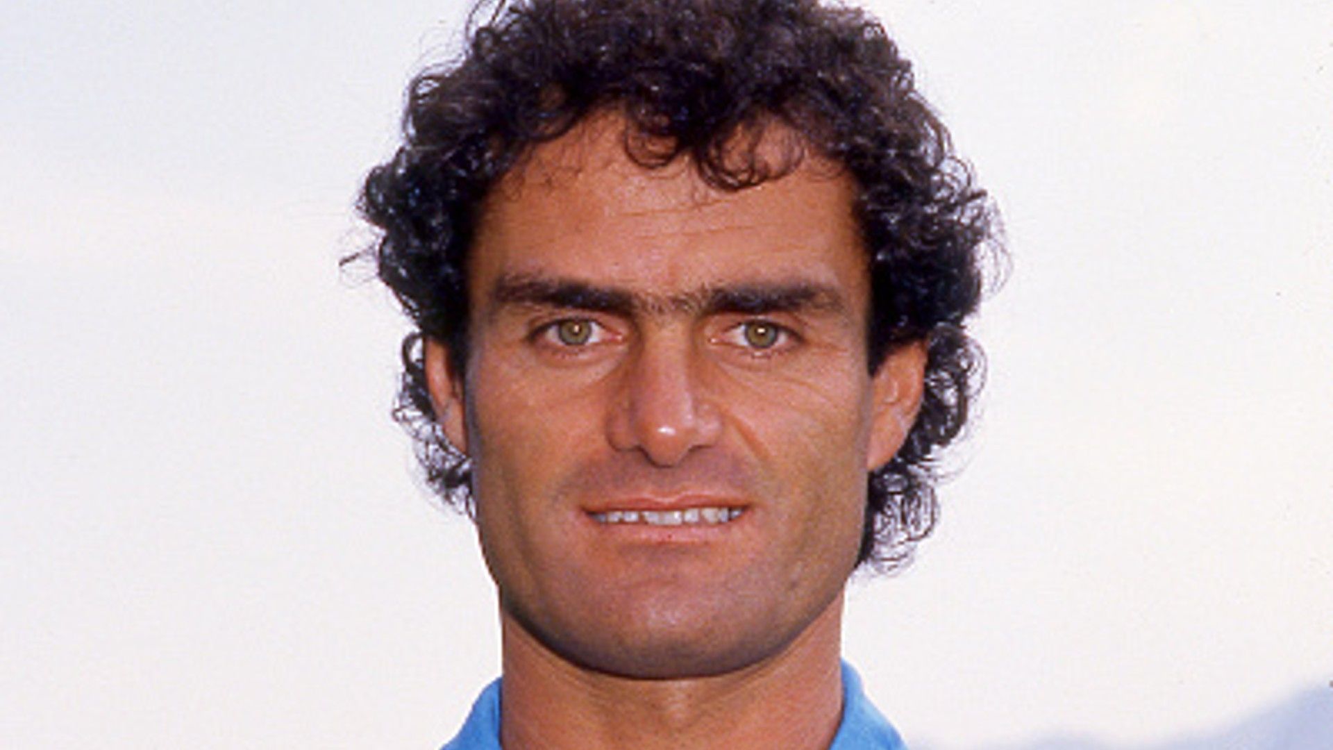 Giuseppe Bruscolotti