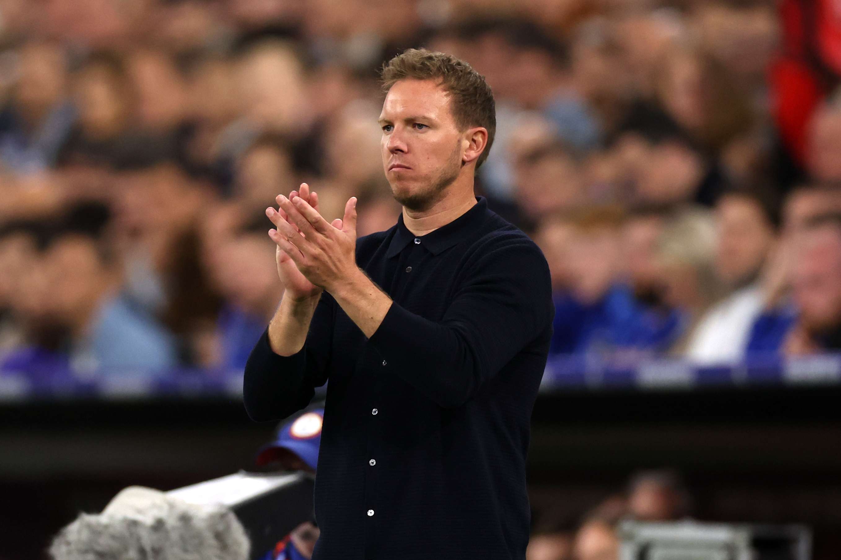 nagelsmann