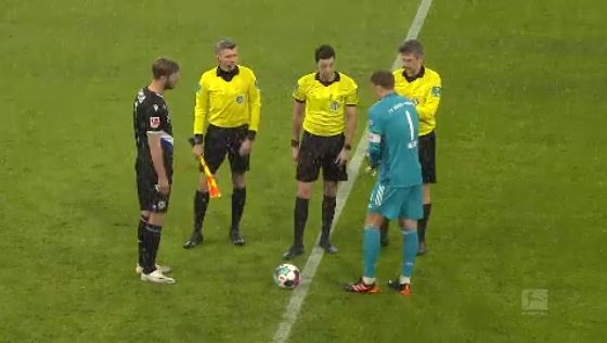 Neuer Badstübner Bielefeld Bayern