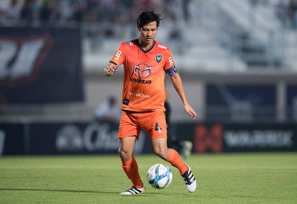 เฉลิมศักดิ์ เกิดแก้ว