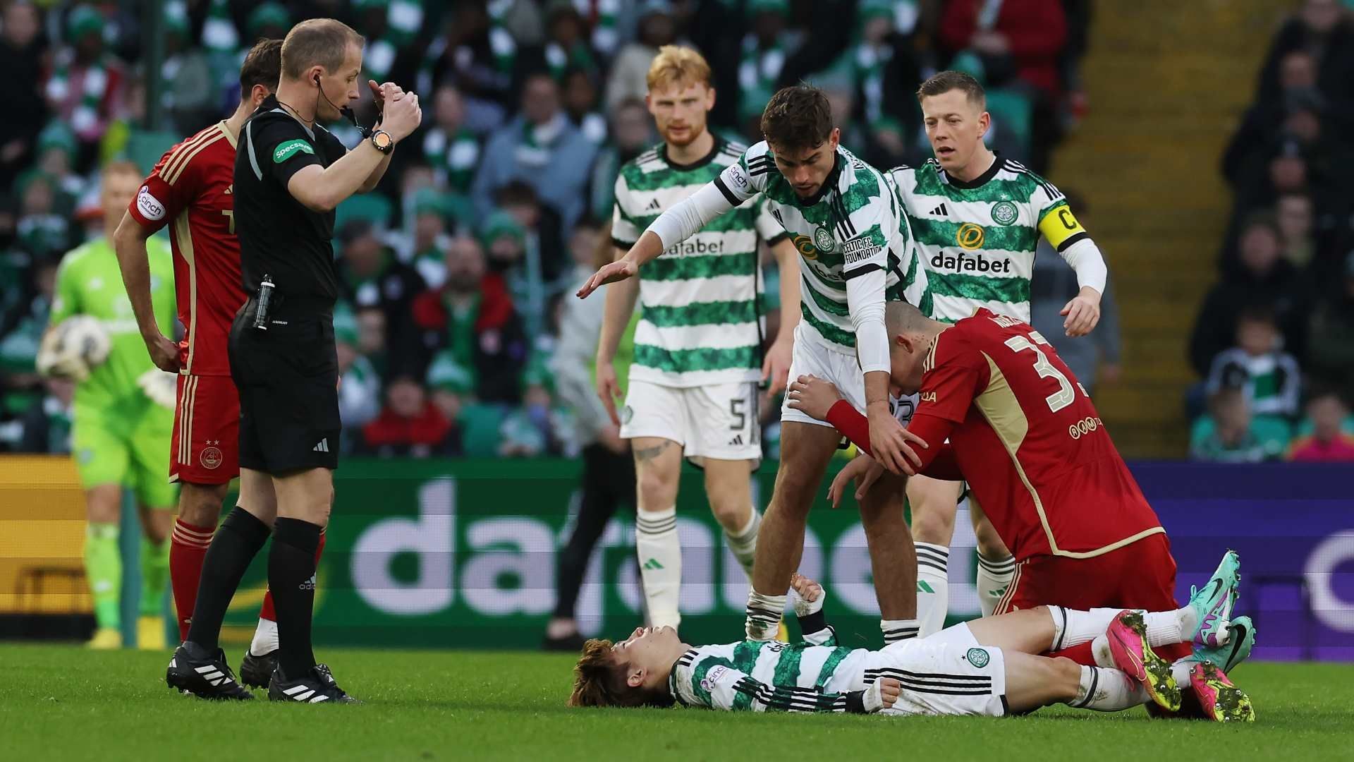 20231112 Kyogo Furuhashi