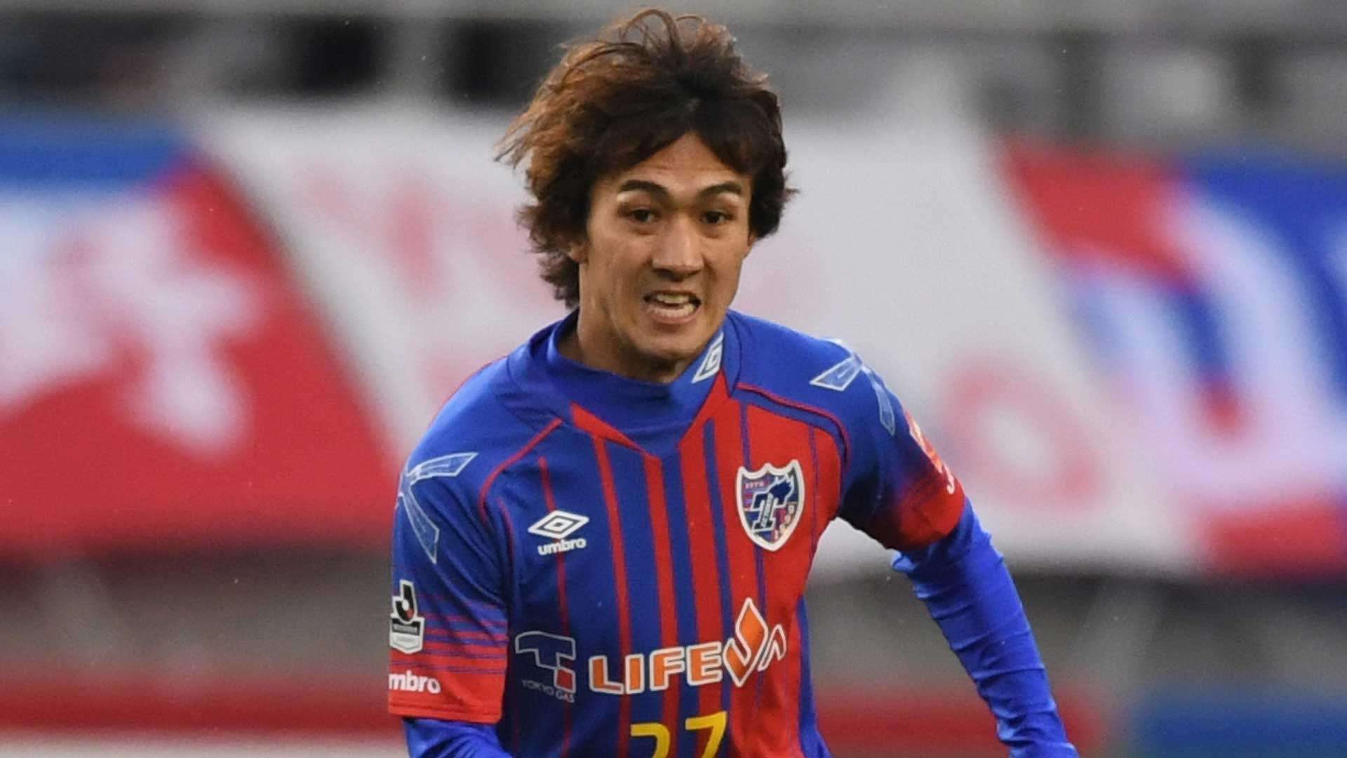 2017-08-15-tokyo-sotan tanabe