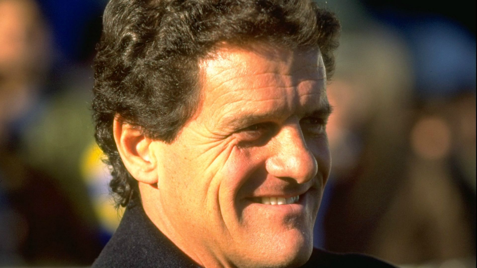Fabio Capello Milan