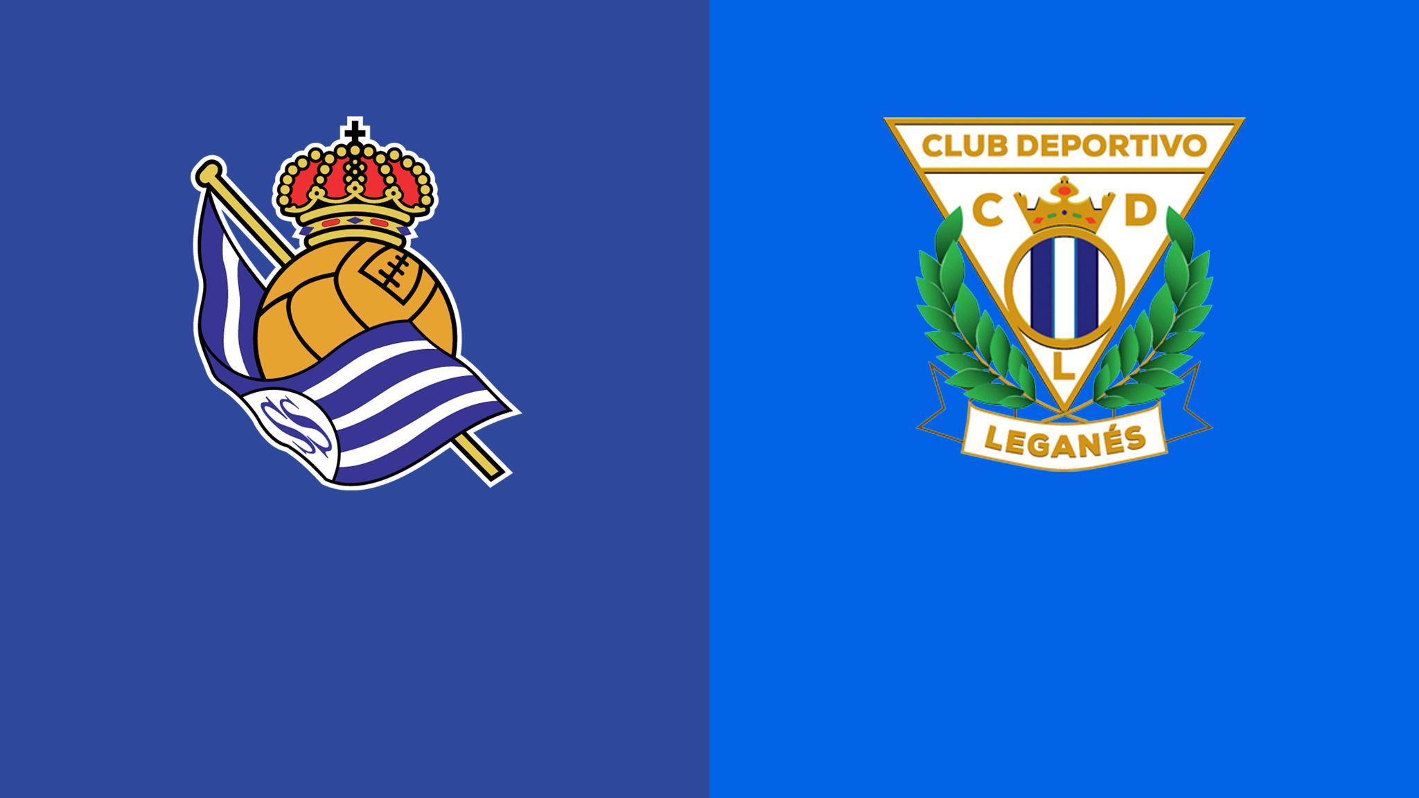 REAL SOCIEDAD B LEGANÉS 12082021