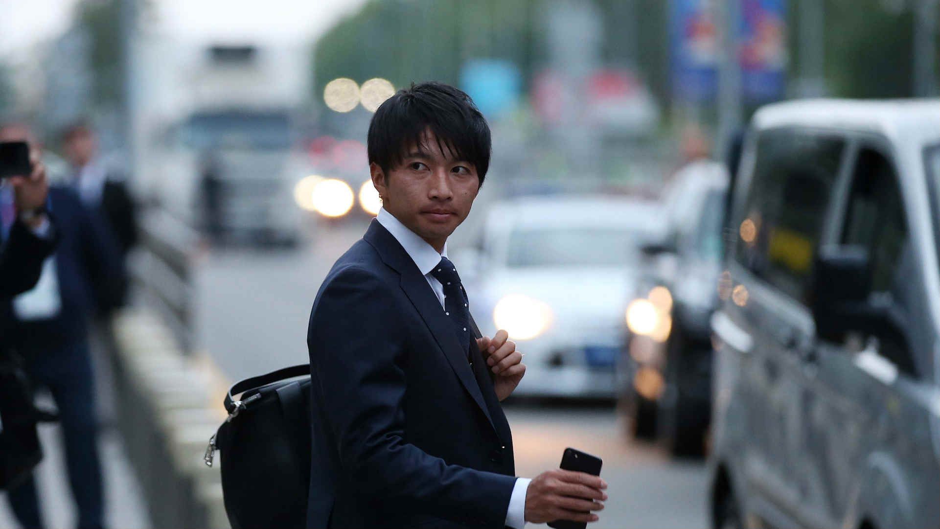 2018-06-15-gaku-shibasaki