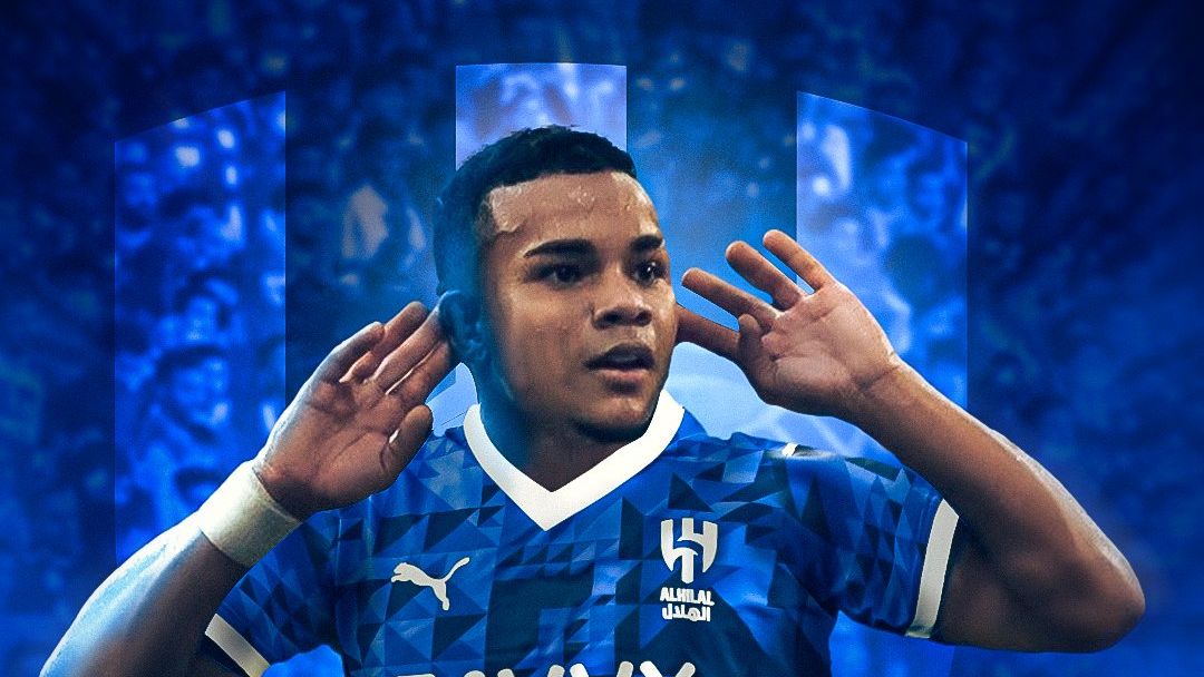 Hilal Caio Cezar HIC