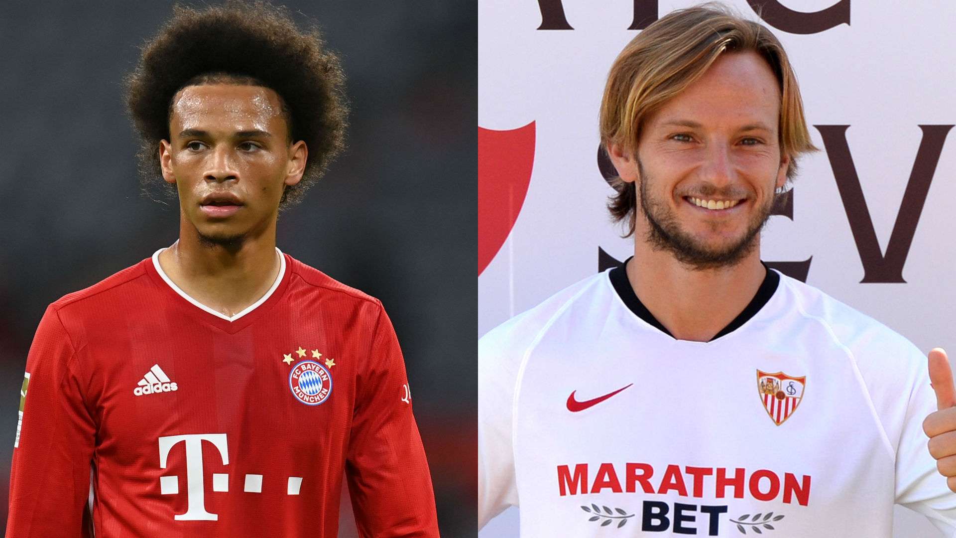 sane-rakitic.jpg