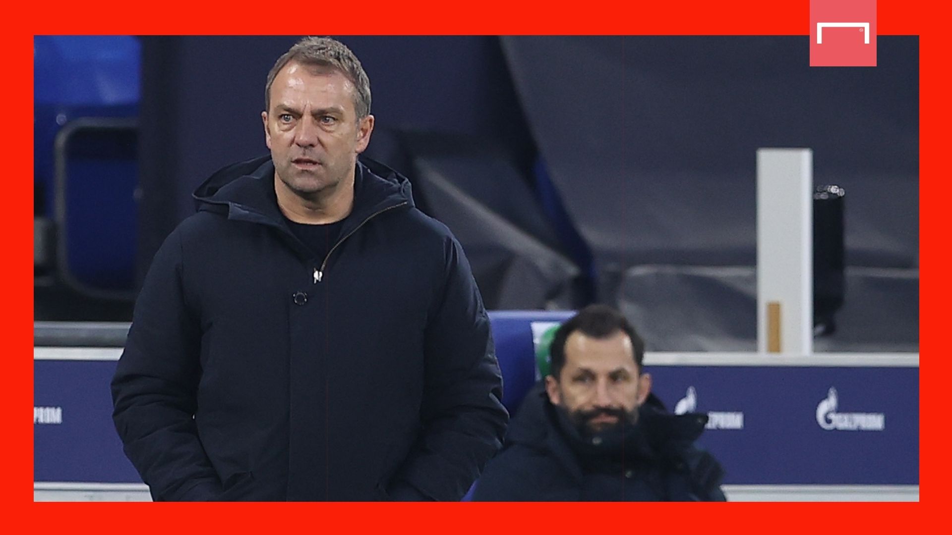 GFX Flick Salihamidzic