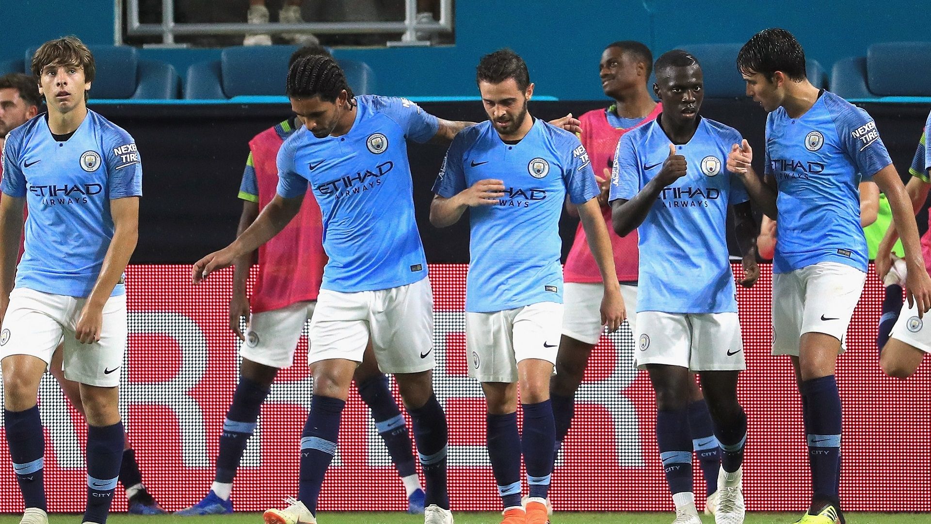 48d1720ee3030cc90a79dd83ccfba5f9659f249b