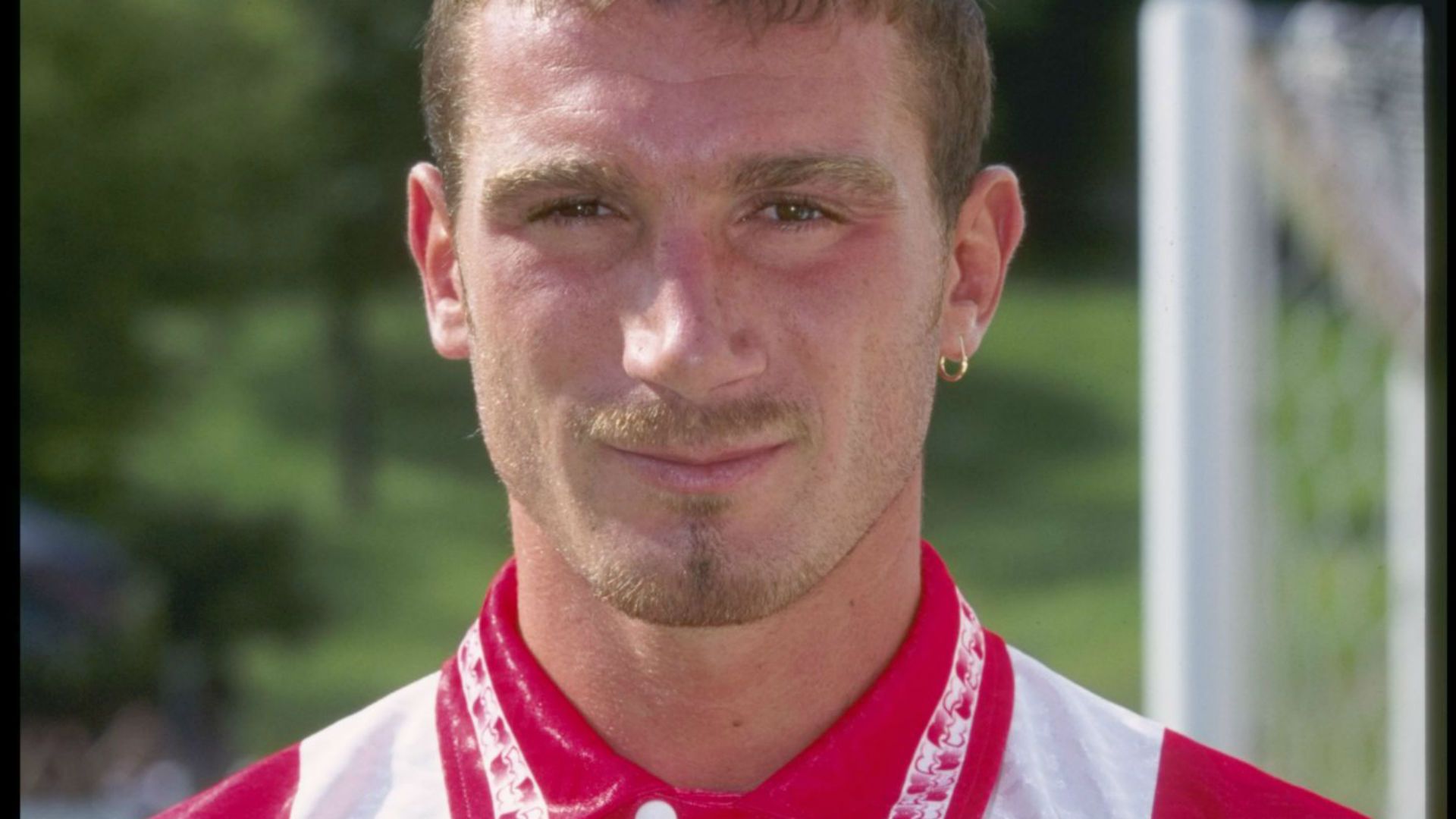D'Ignazio
