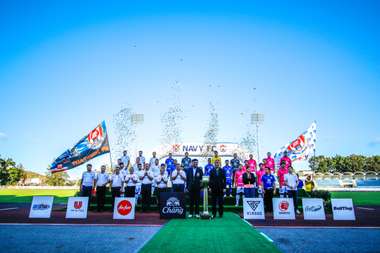 ราชนาวี 2020