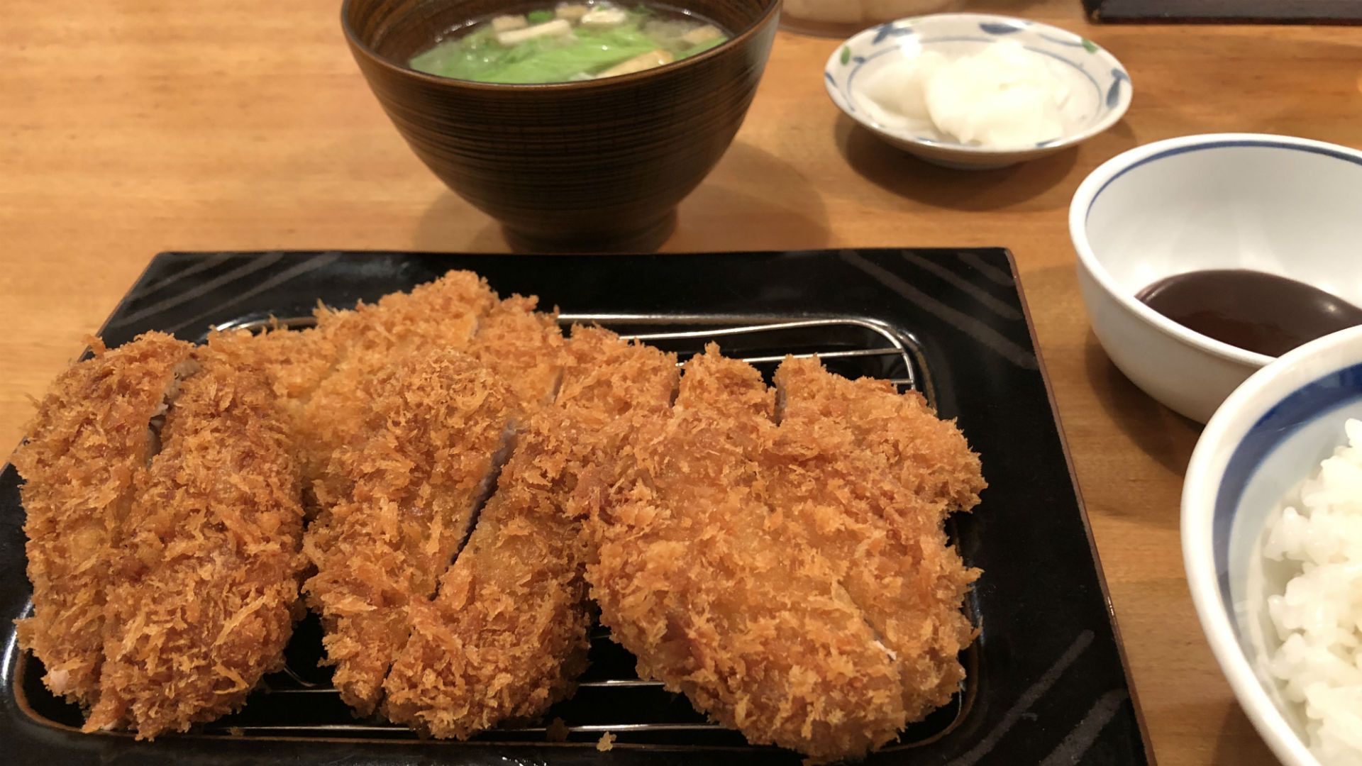 2018-11-26-kagoshima-hara