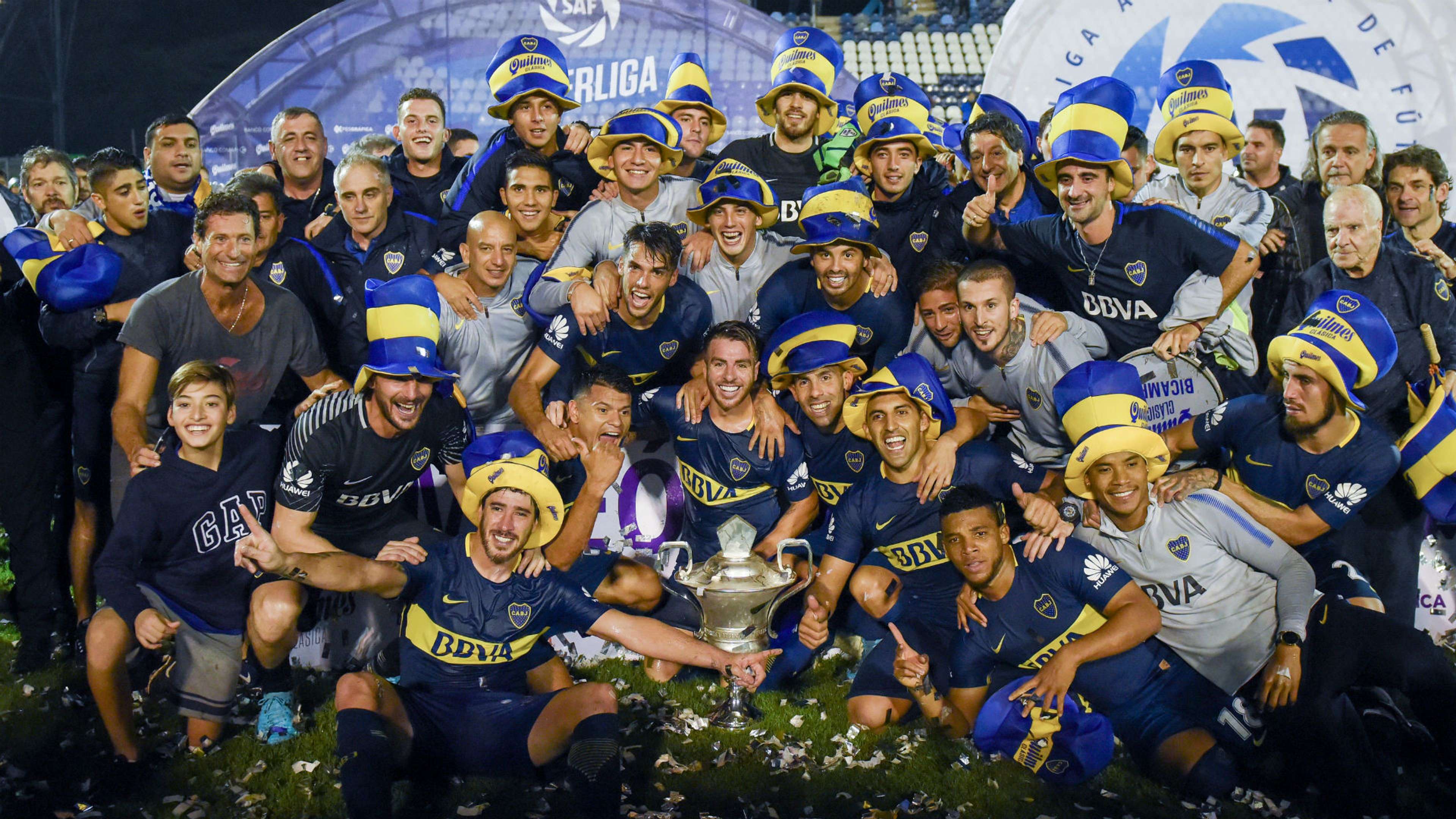 Boca campeon superliga 2017 18 0905208