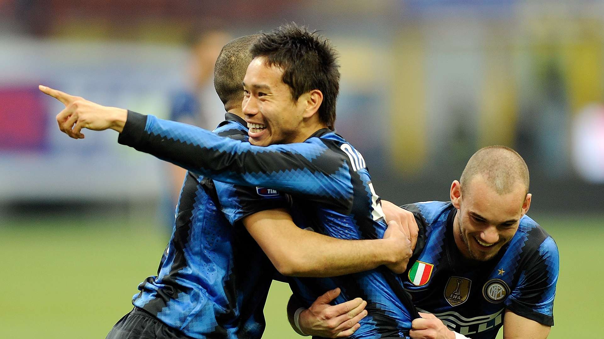 20230518_Jleague_Star0