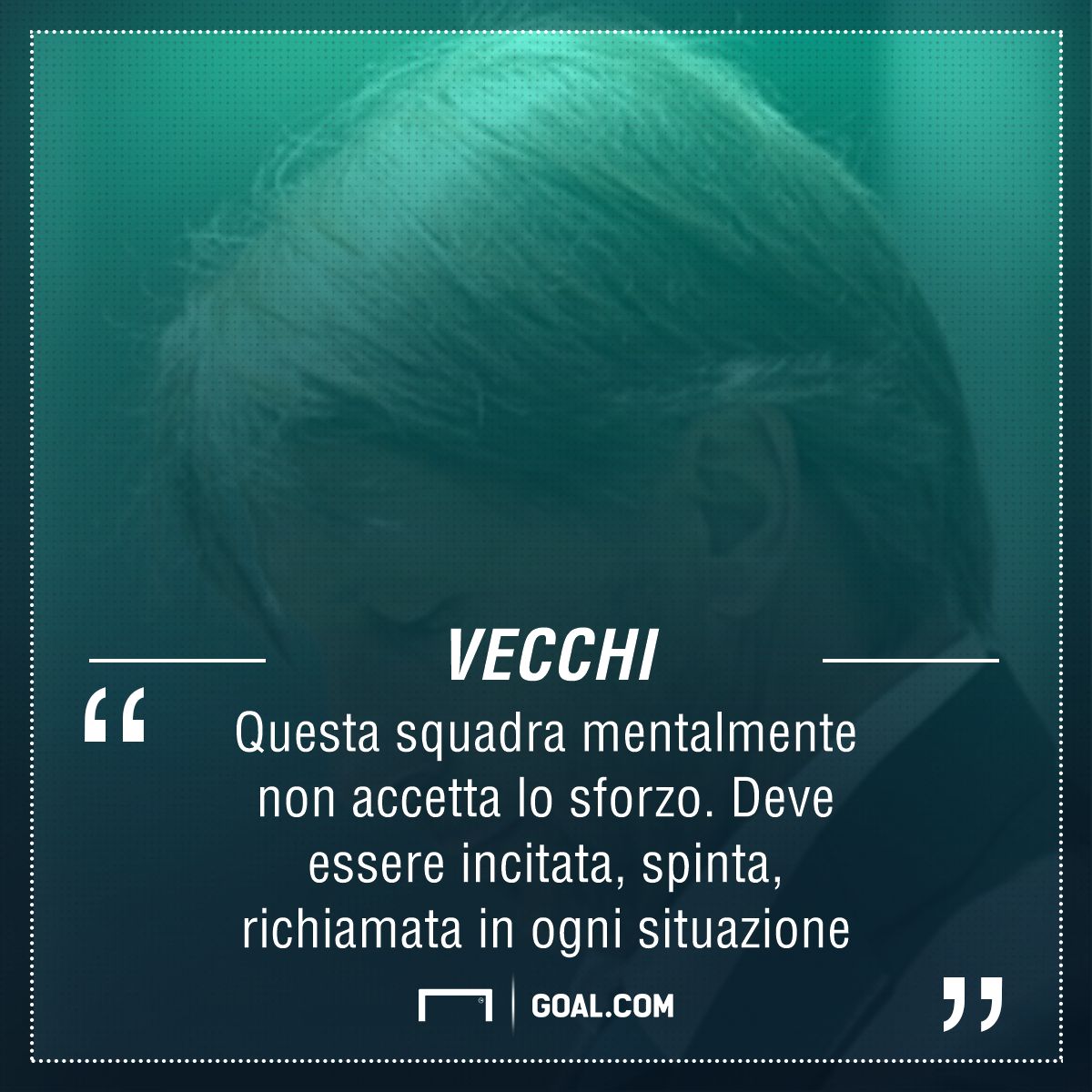 Vecchi PS