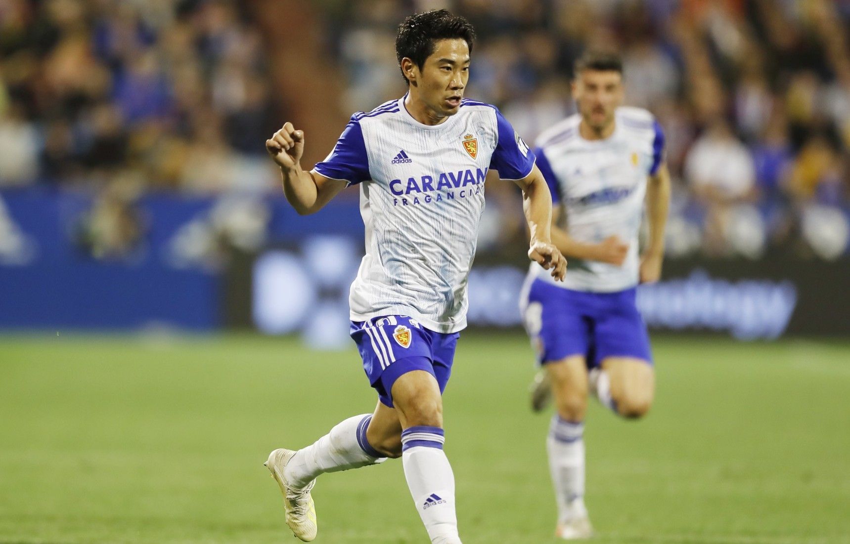 Zaragoza-Kagawa-real-4