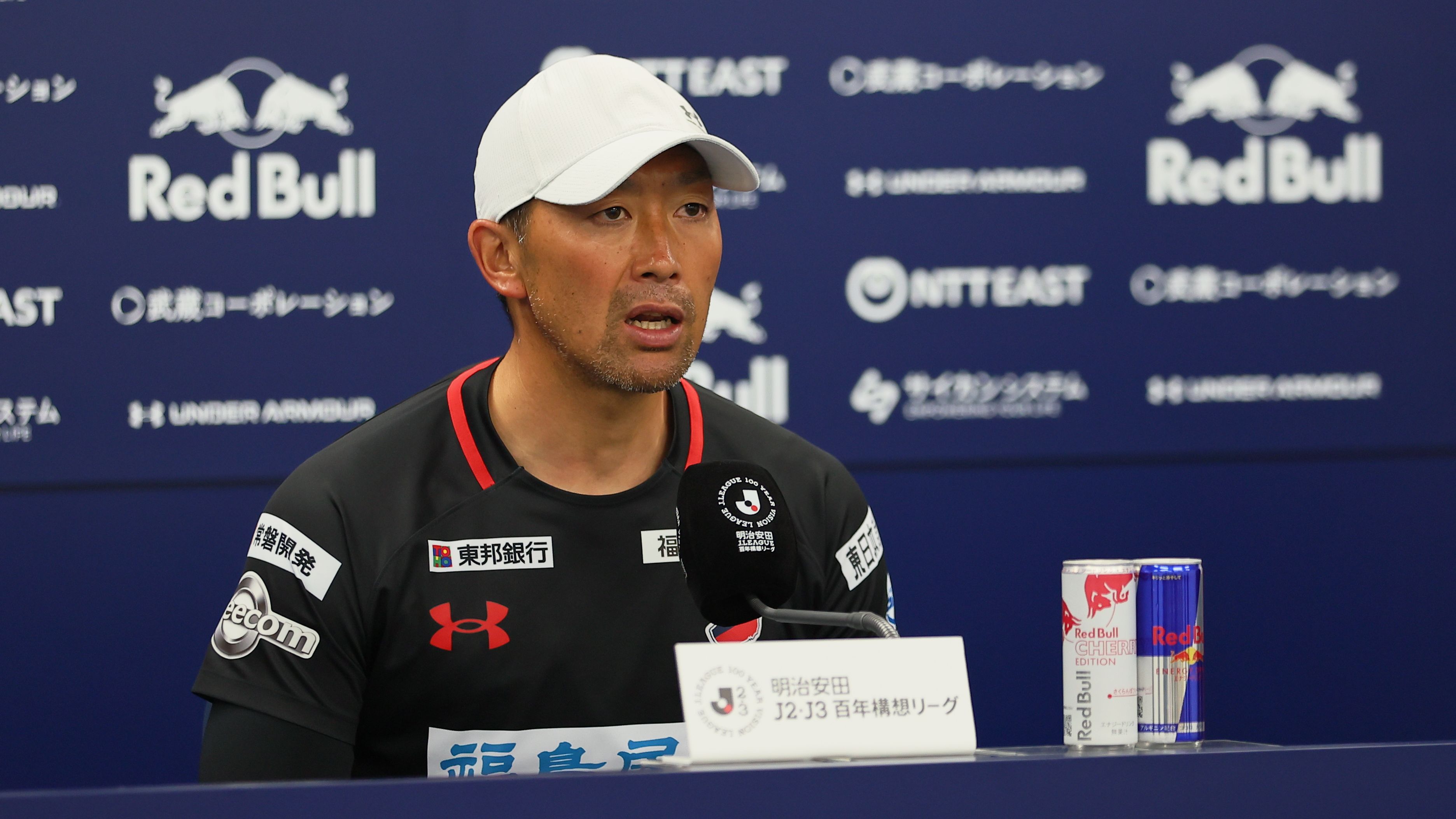 tamura yuzou