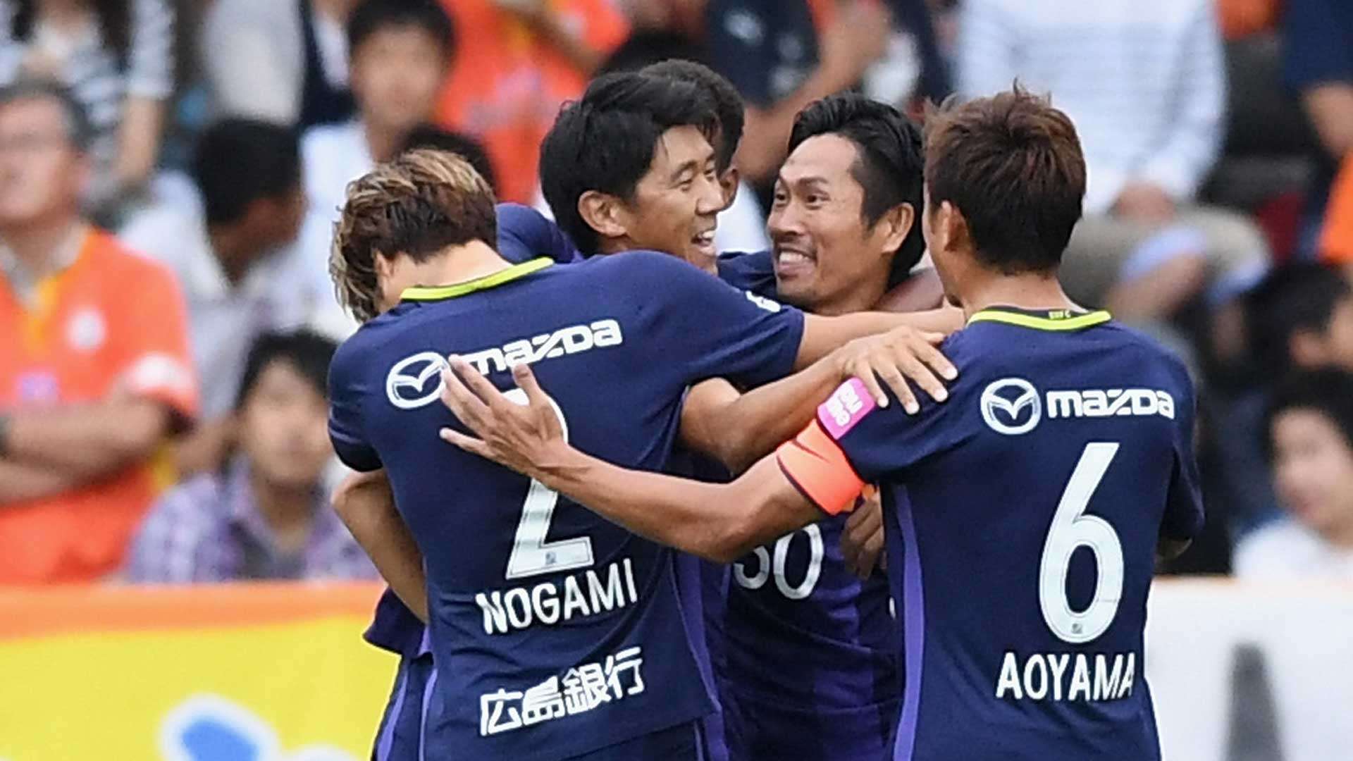 2017-09-23-hirosima-Hiroki MIZUMOTO