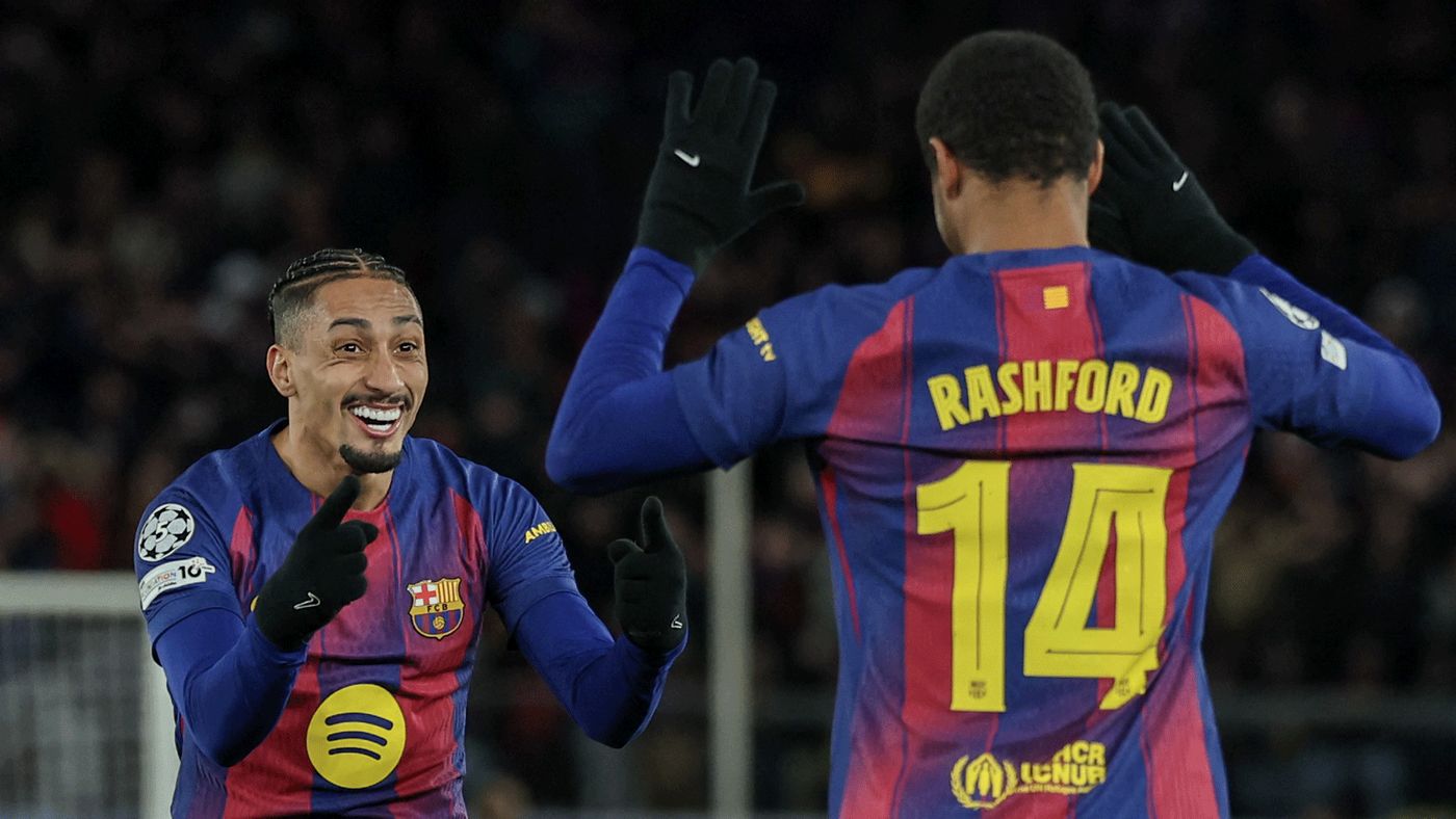 أخبار الانتقالات | مانشستر سيتي يتواصل مع وكلاء نجم ليفربول .. وأول تعليق من برشلونة على رحيل توريس ورافينيا