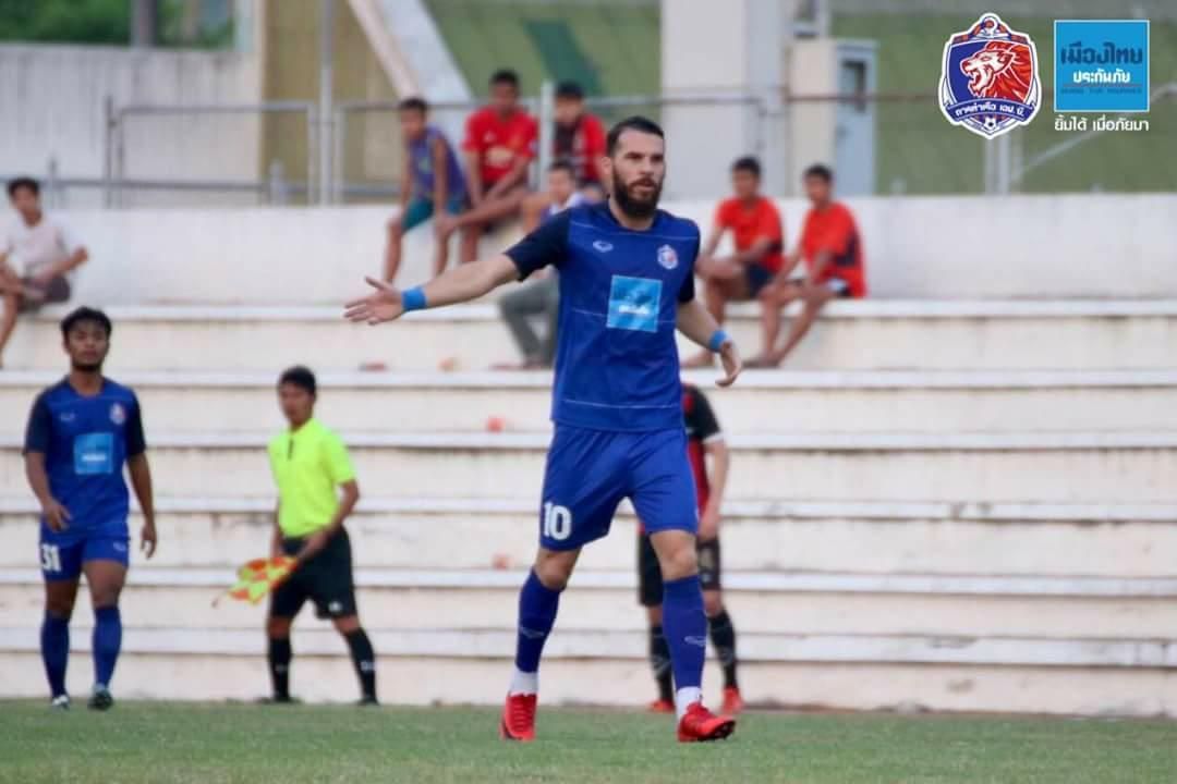 NO USE ดราแกน บอสโควิช