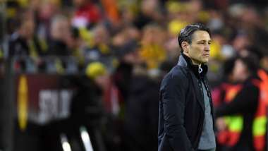 2018-11-11-kovac