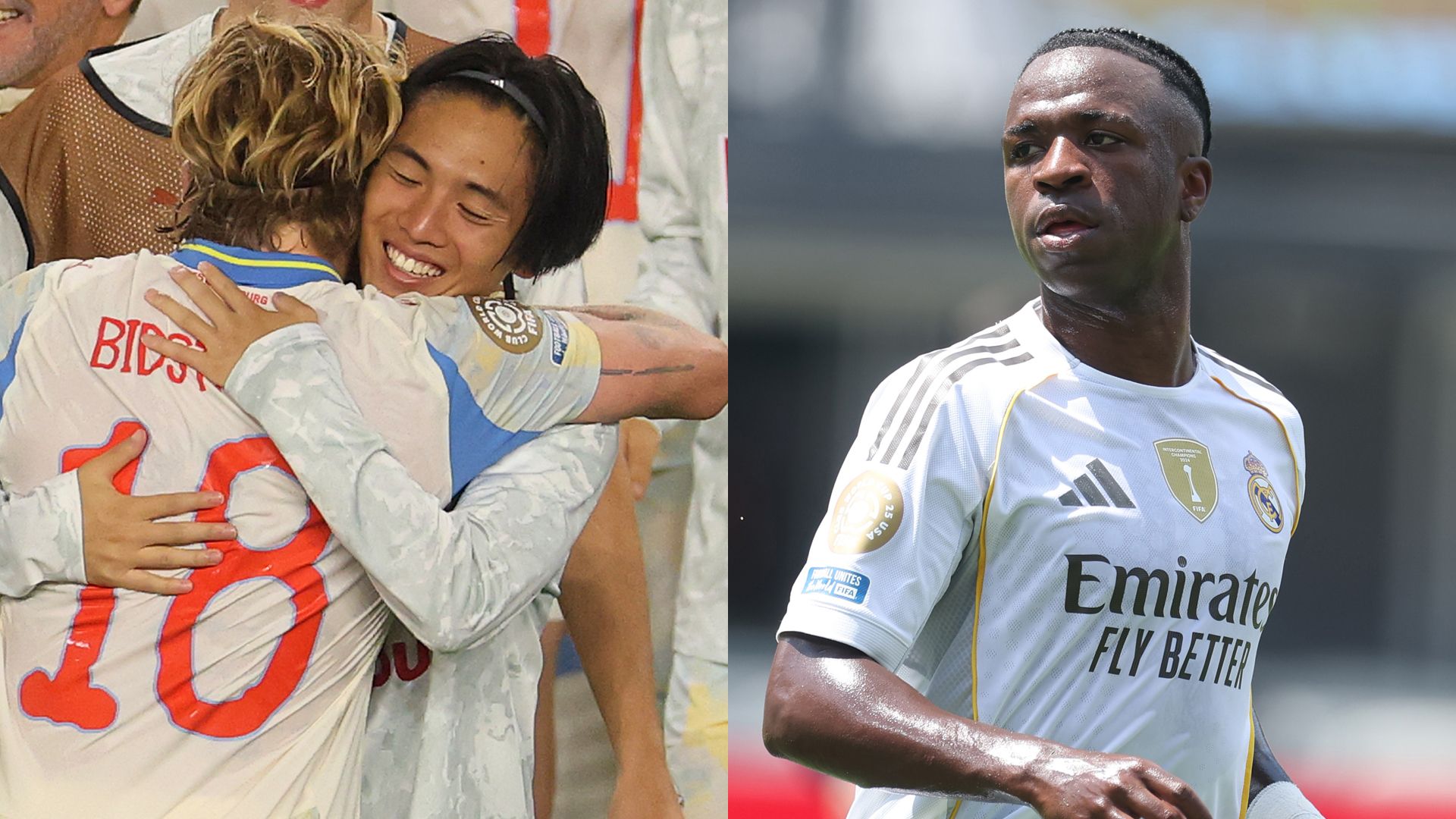 salzburg_realmadrid_3