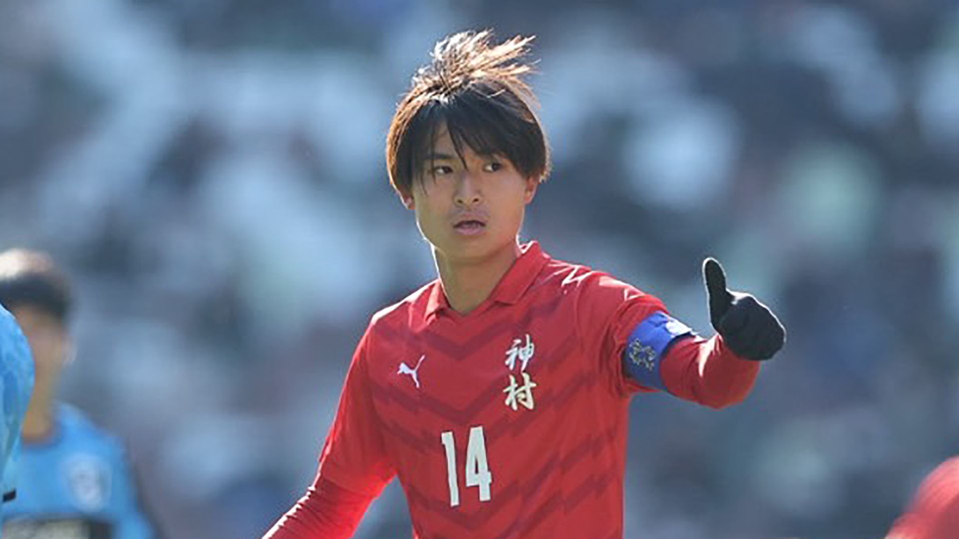 20230306_Rui_Osako_Arai