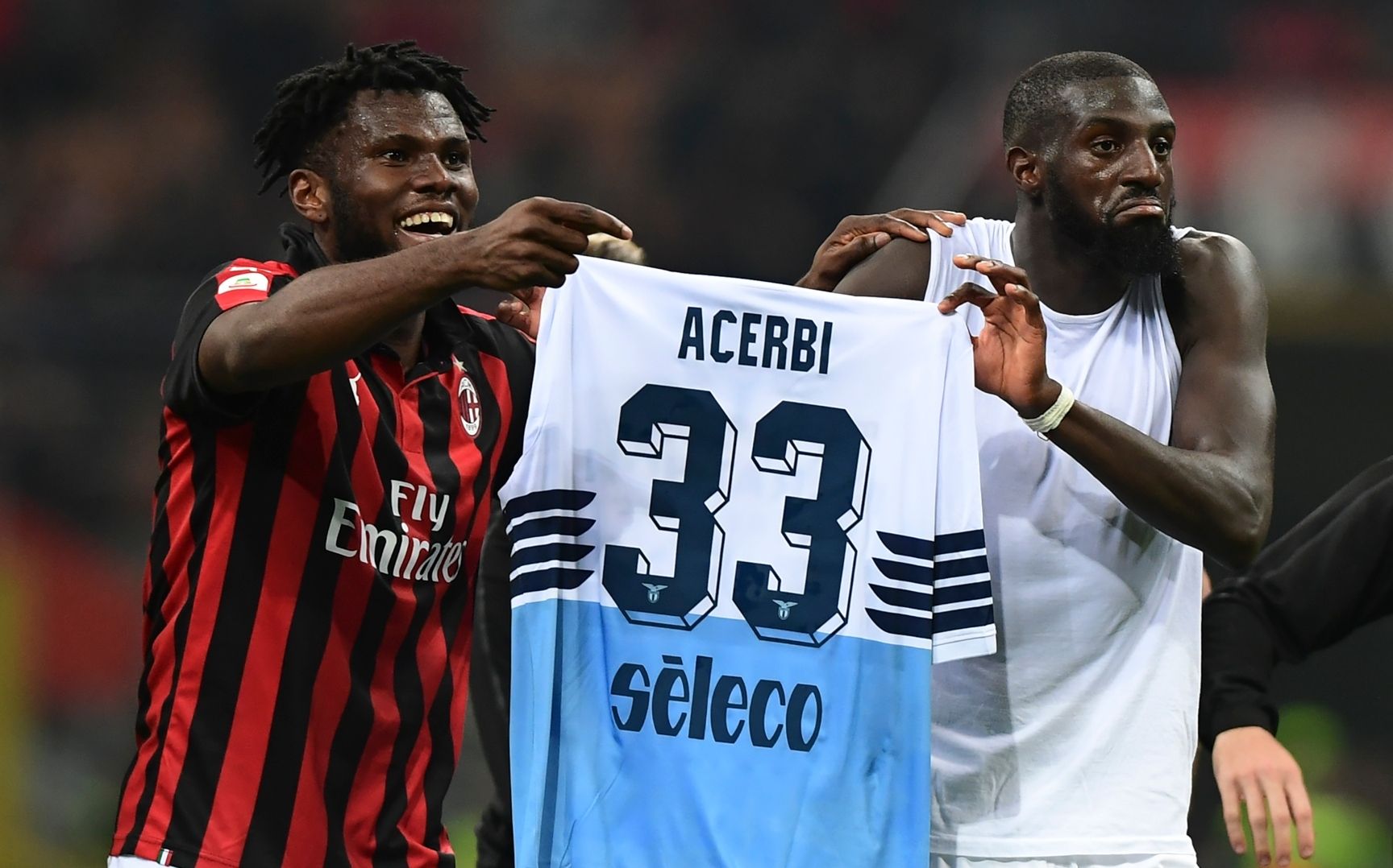 kessie bakayoko acerbi