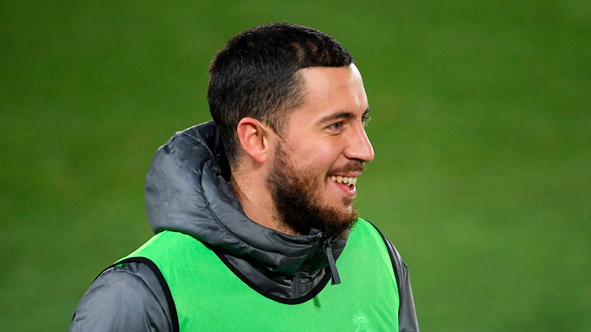 real-madrid-Eden-Hazard-202104240830