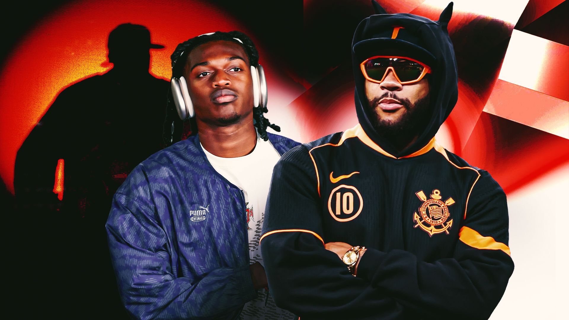 Where football meets rap_.jpg