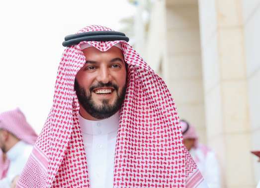 فهد بن نافل