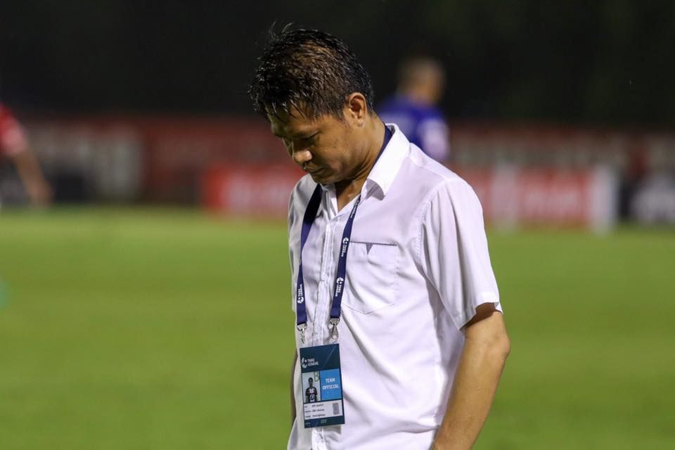 อุทัย บุญเหมาะ