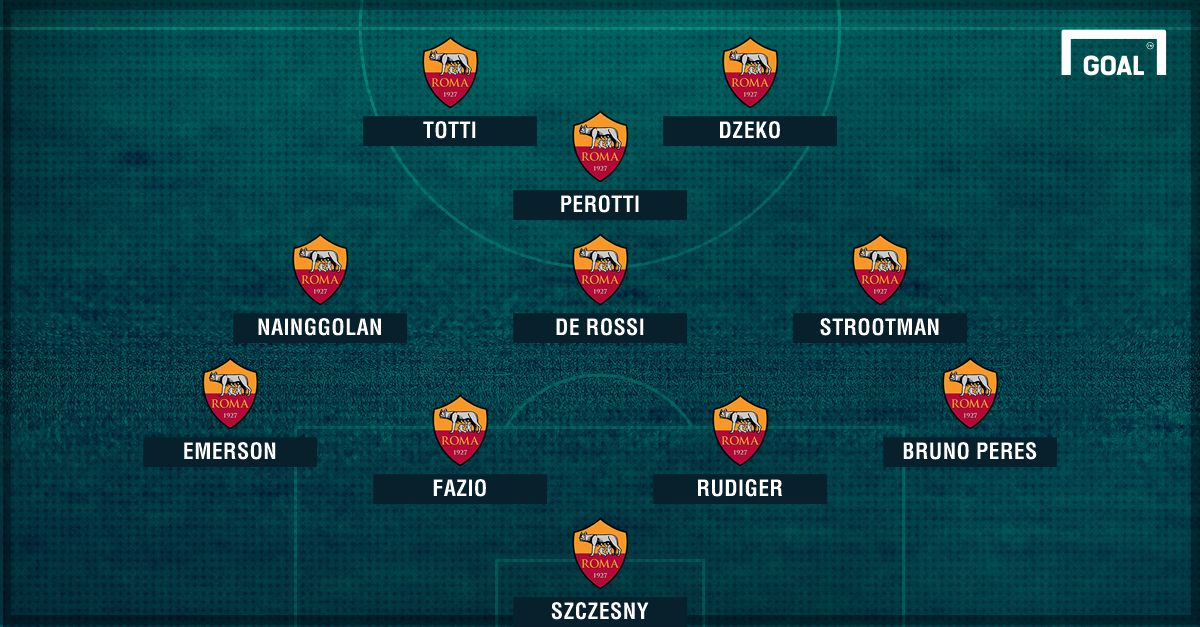 63e84c7380797b70e2f30f4a76313c501d109df7