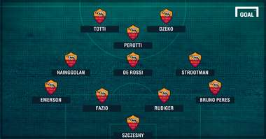 63e84c7380797b70e2f30f4a76313c501d109df7