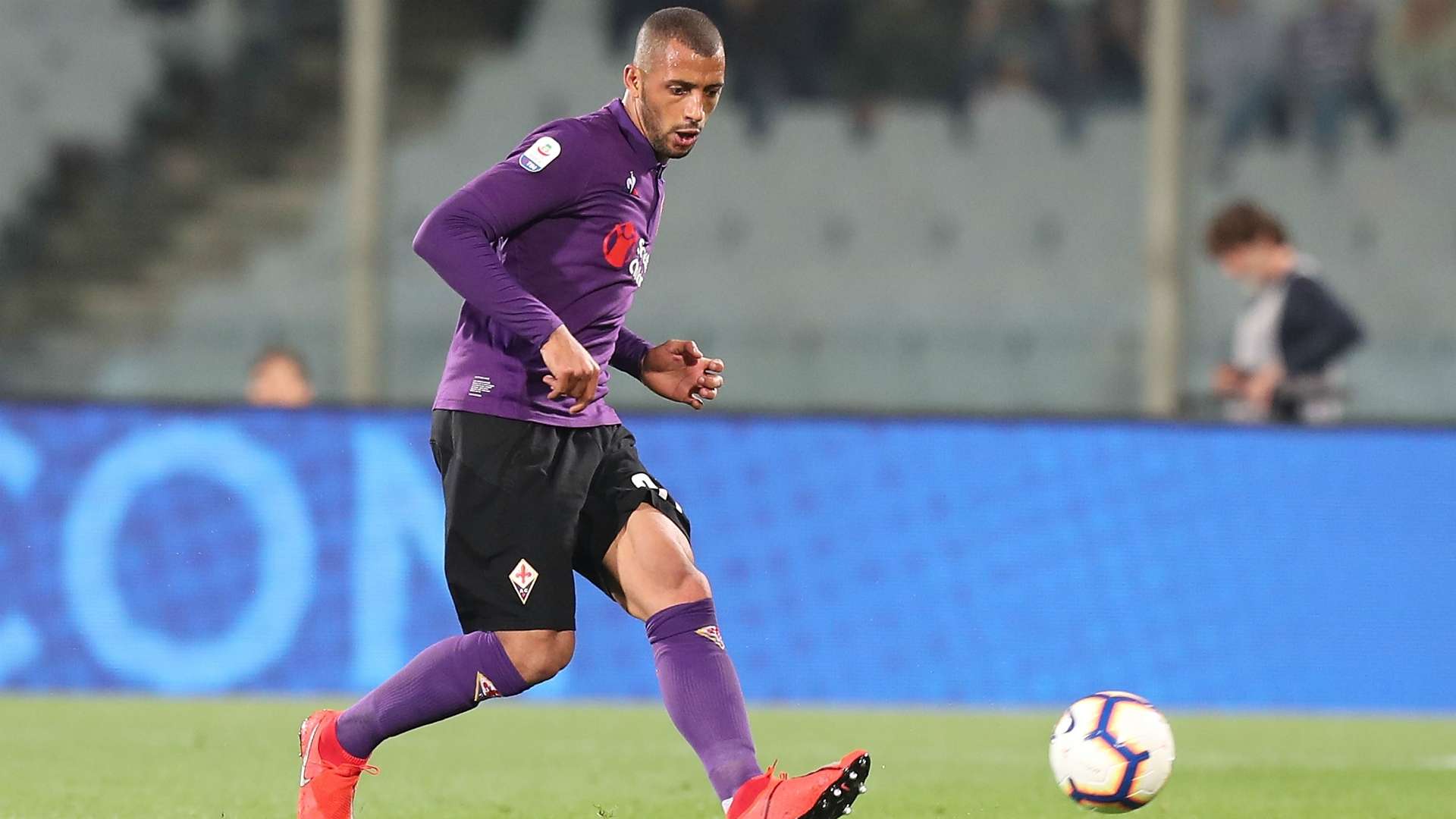 vitorhugo_Getty_18072019