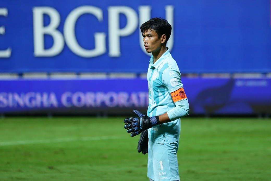 ศิวรักษ์ เทศสูงเนิน