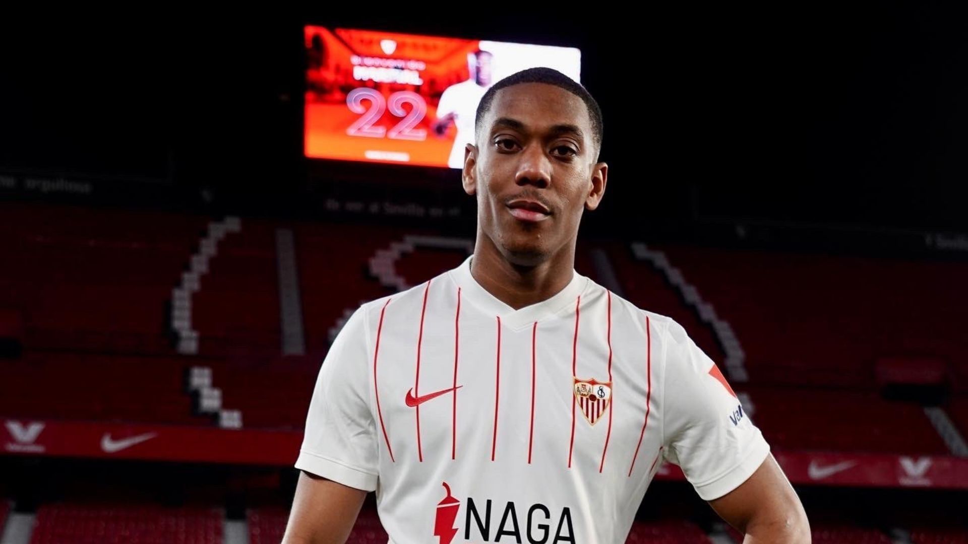 MARTIAL SEVILLA 25012022