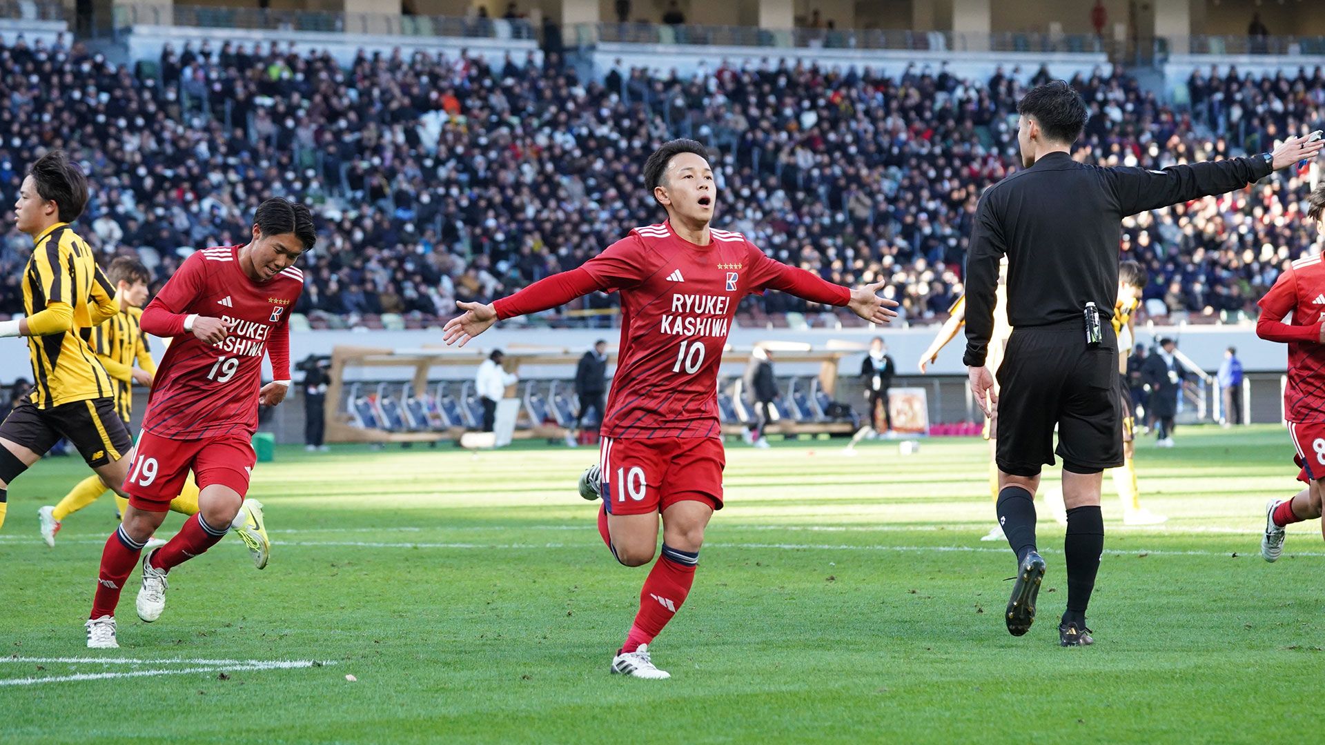 ryukeikashiwa-column