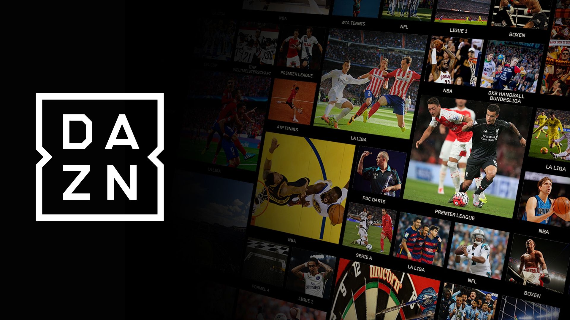 DAZN 1920x1080