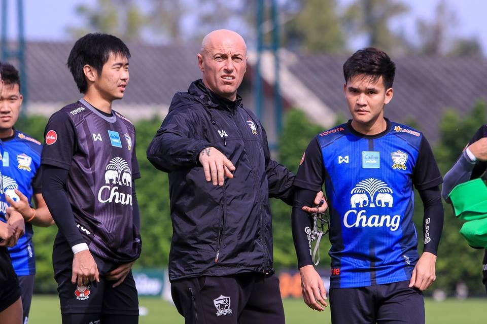 โซรัน ยานโควิช